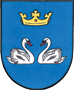 amt-schlei-ostsee Logo